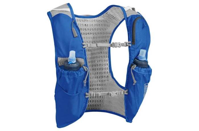 CamelBak Ultra Pro Hydration Vest